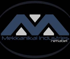 Mekkanikal Industries